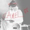 Camel - Cap Jazzo lyrics