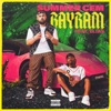 Bayram (feat. Elias) by Summer Cem iTunes Track 1