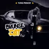 Bounce Dat - Single album lyrics, reviews, download