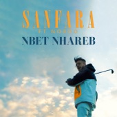 Nbet Nhareb (feat. Nordo) artwork