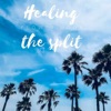 Healing the Spirit