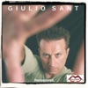 Giulio Sant Remastered