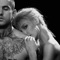 Ты - MISHA ROMANOVA lyrics