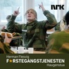 Haugenstua by Herman Flesvig iTunes Track 1