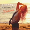 Simoney - Fantasmas (feat. Hueso Carrizo & Dienis)