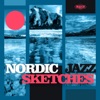 Nordic Jazz Sketches artwork