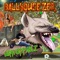 Ain't No One - Ballsqueezer lyrics