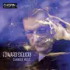 Edward Sielicki: Chamber Music album lyrics, reviews, download