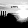 Goner. - EP