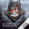 Das Schwert der Vorsehung: The Witcher Prequel 3 - Andrzej Sapkowski