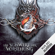 Andrzej Sapkowski - Das Schwert der Vorsehung: The Witcher Prequel 3