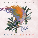 Neon Souls - EP