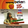 Numpang Beken Top Pop, Vol. 2