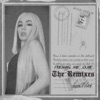 Freaking Me Out (Curt Reynolds Remix) - Single
