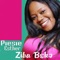 Ziba Bɛkɔ cover