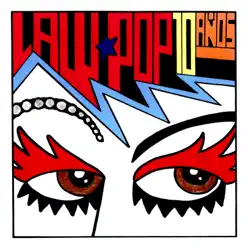 10 Años - Law Pop