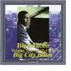 Big Maceo Vol. 2 "Big City Blues" (1945 - 1950) album lyrics, reviews, download
