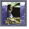 Big Maceo Vol. 2 "Big City Blues" (1945 - 1950), 2004