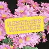 Restless - EP (Remixes) album lyrics, reviews, download