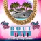 Bout Dat (feat. King Dre) - Matt Gully lyrics