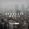 Renovate Music, Vol. 27