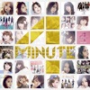 4Minute - Love Tension