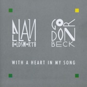 With a Heart In My Song artwork