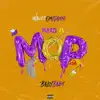 Need a Mop (feat. Bally Baby) - Single album lyrics, reviews, download