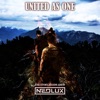 United As One - Single