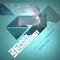 Let This Last Forever (feat. Gary Go) - Benny Benassi lyrics