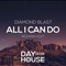 All I Can Do (REZarin Edit) [feat. REZarin] - Diamond Blast lyrics