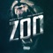 Zoo (feat. Tee Grizzley) - Single