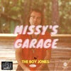 Missy's Garage