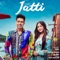 Jatti - Guri lyrics