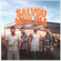 Salvou Meu Dia (feat. Gusttavo Lima) - Kevinho