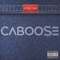 Caboose - Hoody Time lyrics