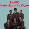 Dine Dypblåe Øyne - Single