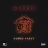 House Party - Single album lyrics, reviews, download