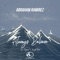 Always Believe - Abraham Ramirez lyrics