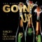 Goin' Up (feat. Quik Statiz & Cirok Starr) - Surgio lyrics