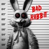 Rockit Gaming - Bad Rabbit