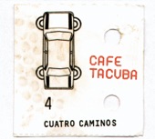 Cuatro Caminos