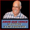 Amor Que Vence - Single