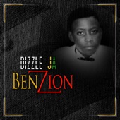 Benzion artwork