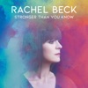 Stronger Than You Know - EP