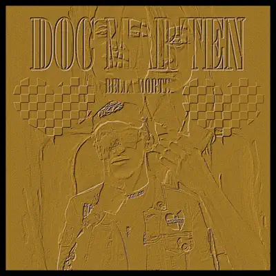 Doc Marten - Single - Bella Morte