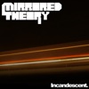 Mirrored theory - Weekend