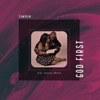 God First (feat. Antoine Hilton) - Single