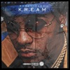 K.R.E.A.M.