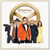 Henry Jackman - Poppy